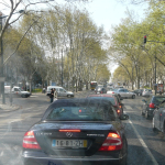 p1230043